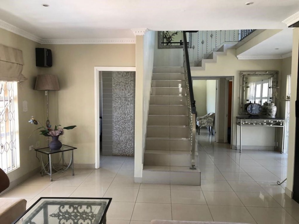 House to rent in Somerset Park, uMhlanga - 1ND1653600