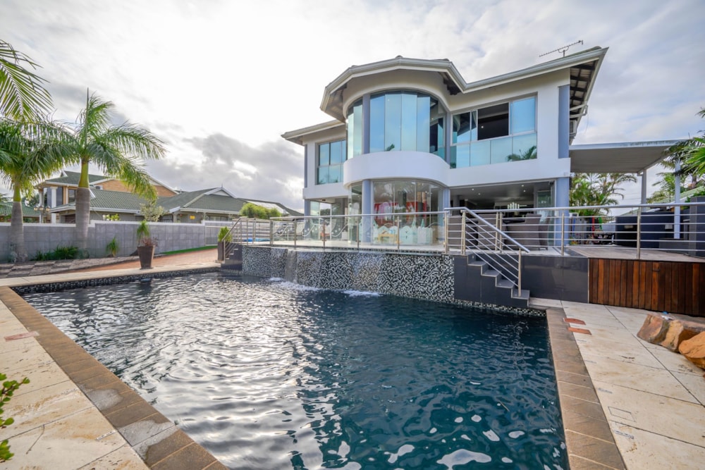 House for sale in Somerset Park, uMhlanga - 1ND1654772 House for sale in Somerset Park, uMhlanga - 1ND1654772