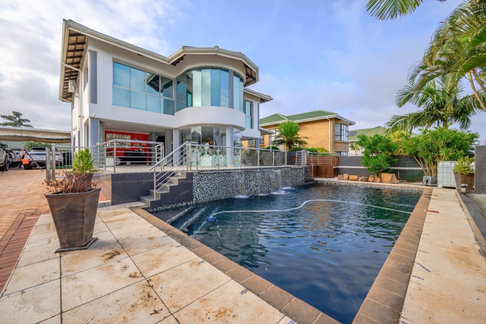 House for sale in Somerset Park, uMhlanga - 1ND1654772 House for sale in Somerset Park, uMhlanga - 1ND1654772