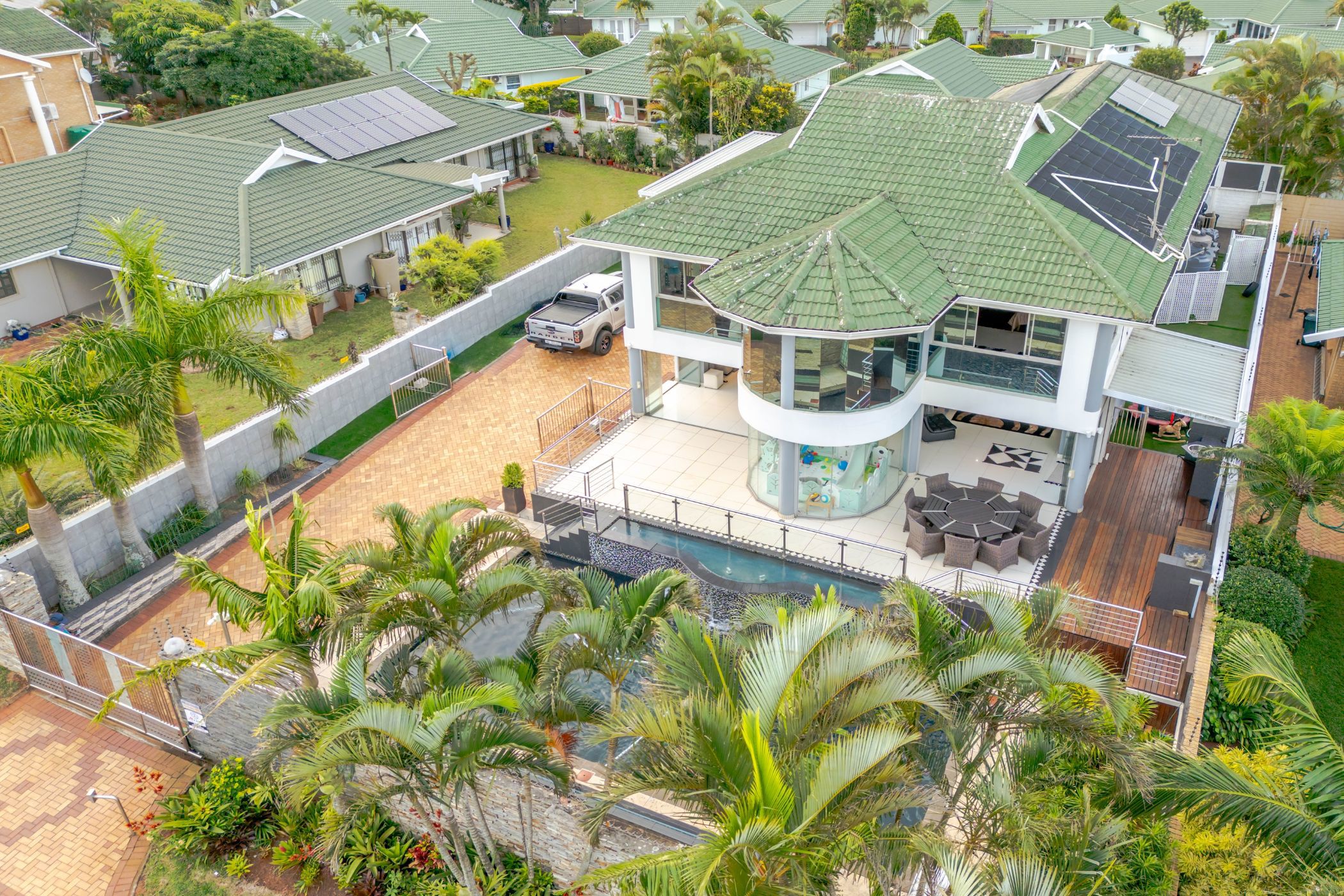 House for sale in Somerset Park, uMhlanga - 1ND1654772