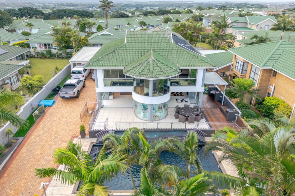 House for sale in Somerset Park, uMhlanga - 1ND1654772 House for sale in Somerset Park, uMhlanga - 1ND1654772