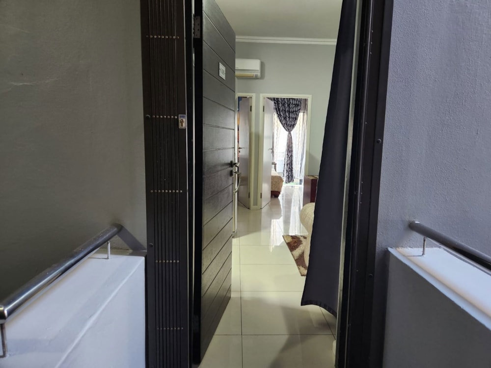 Apartment for sale in New Town Centre - 1ND1654182