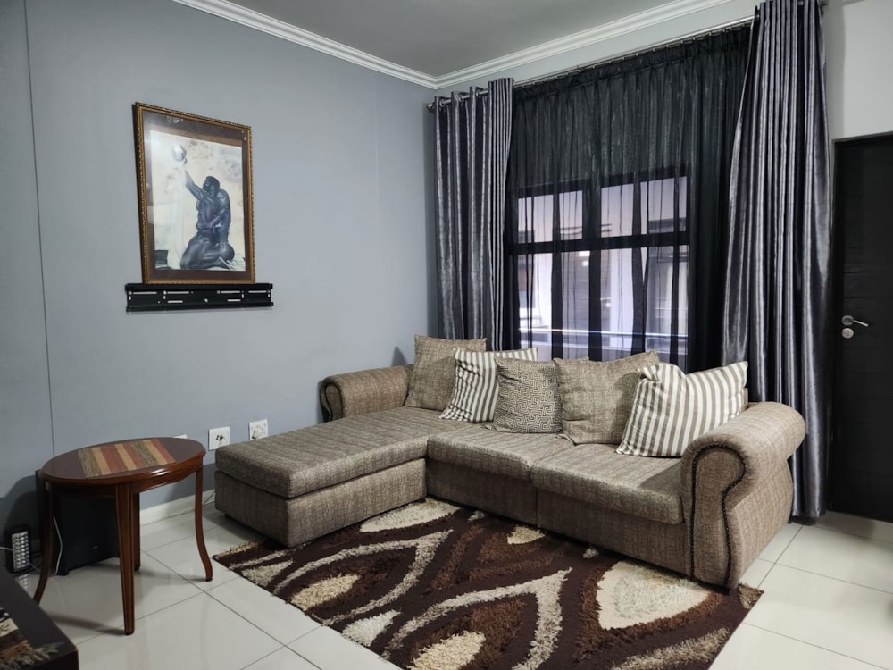 Apartment for sale in New Town Centre - 1ND1654182