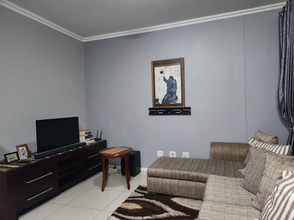 Apartment for sale in New Town Centre - 1ND1654182