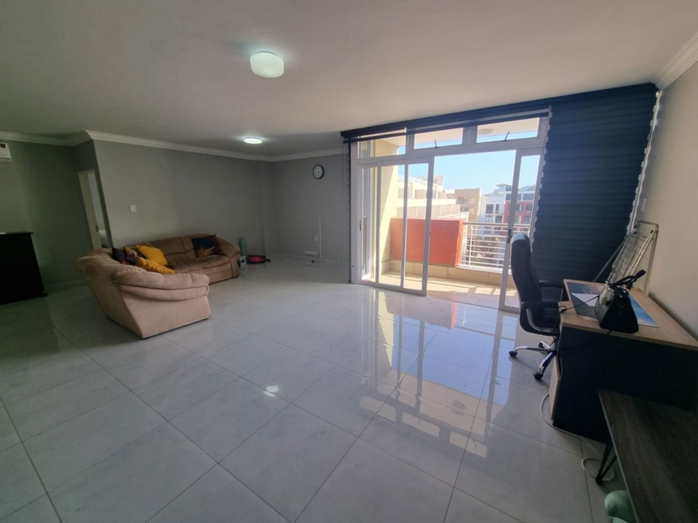 Apartment let in New Town Centre - 1ND1652755 Apartment let in New Town Centre - 1ND1652755