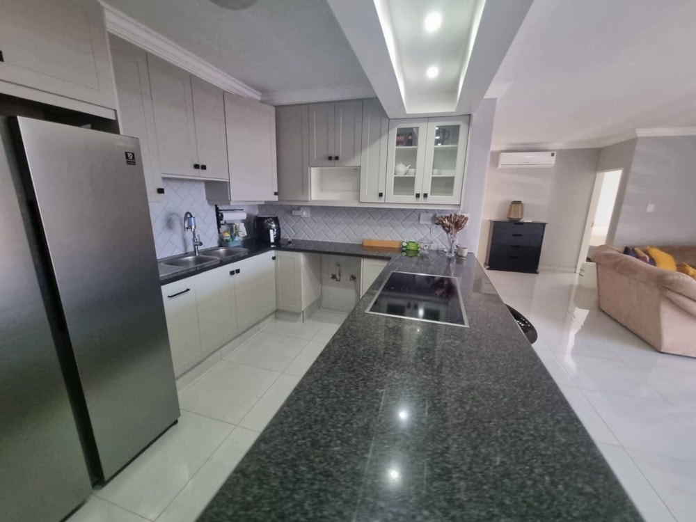 Apartment let in New Town Centre - 1ND1652755 Apartment let in New Town Centre - 1ND1652755