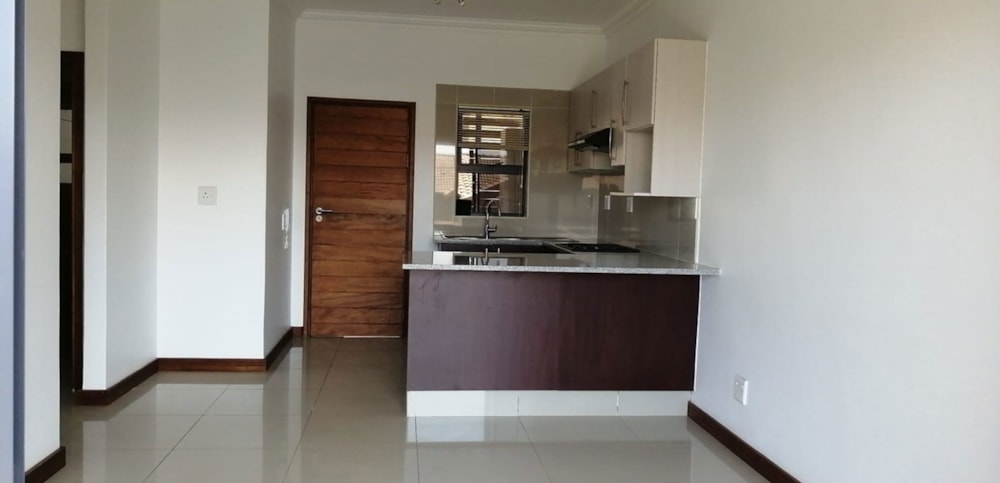 Apartment let in New Town Centre - 1ND1698037 Apartment let in New Town Centre - 1ND1698037