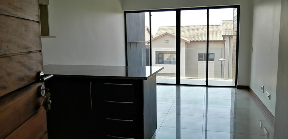 Apartment let in New Town Centre - 1ND1698037 Apartment let in New Town Centre - 1ND1698037