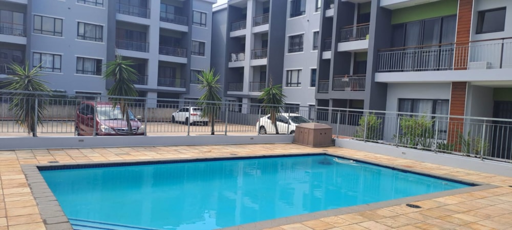 Apartment let in New Town Centre - 1ND1698037 Apartment let in New Town Centre - 1ND1698037