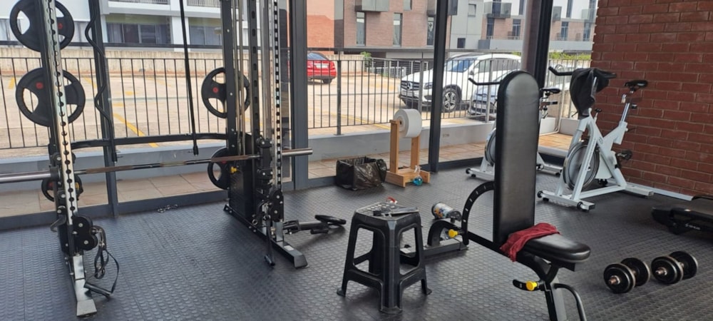 Apartment let in New Town Centre - 1ND1698037 Apartment let in New Town Centre - 1ND1698037