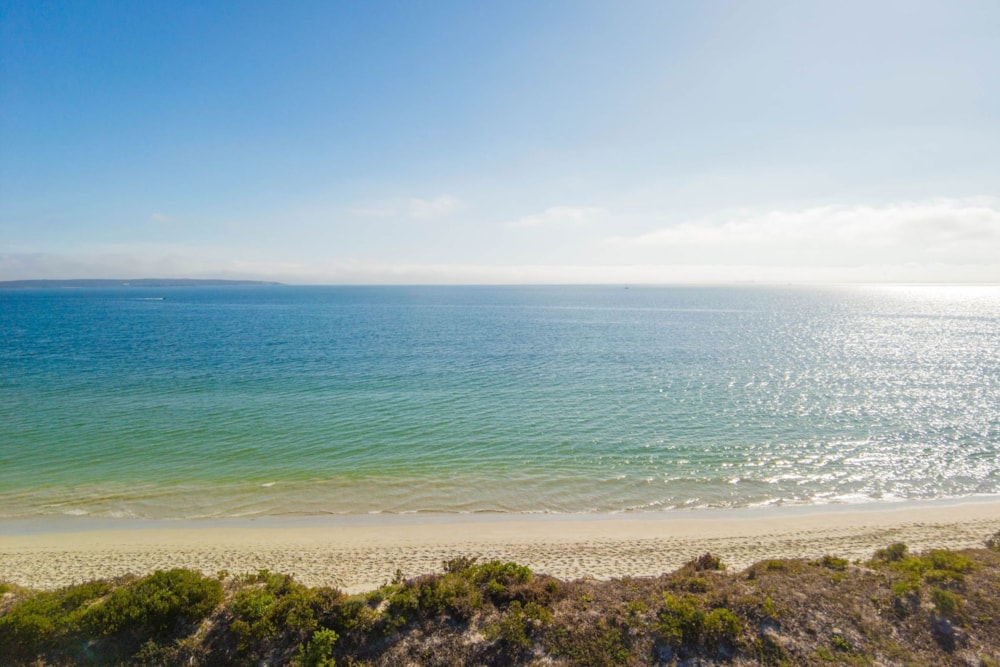 Vacant land for sale in Calypso Beach - LA1654452