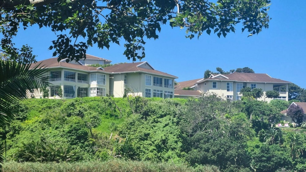 Townhouse for sale in Southbroom - 1PD1652723 Townhouse for sale in Southbroom - 1PD1652723