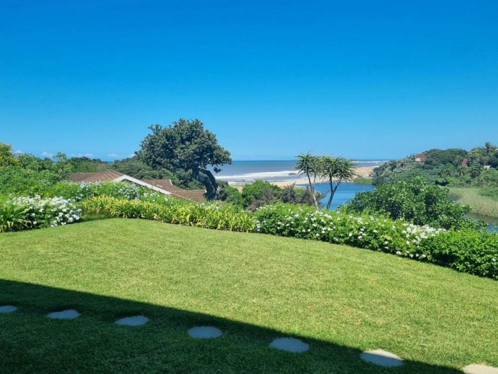 Townhouse for sale in Southbroom - 1PD1652723 Townhouse for sale in Southbroom - 1PD1652723