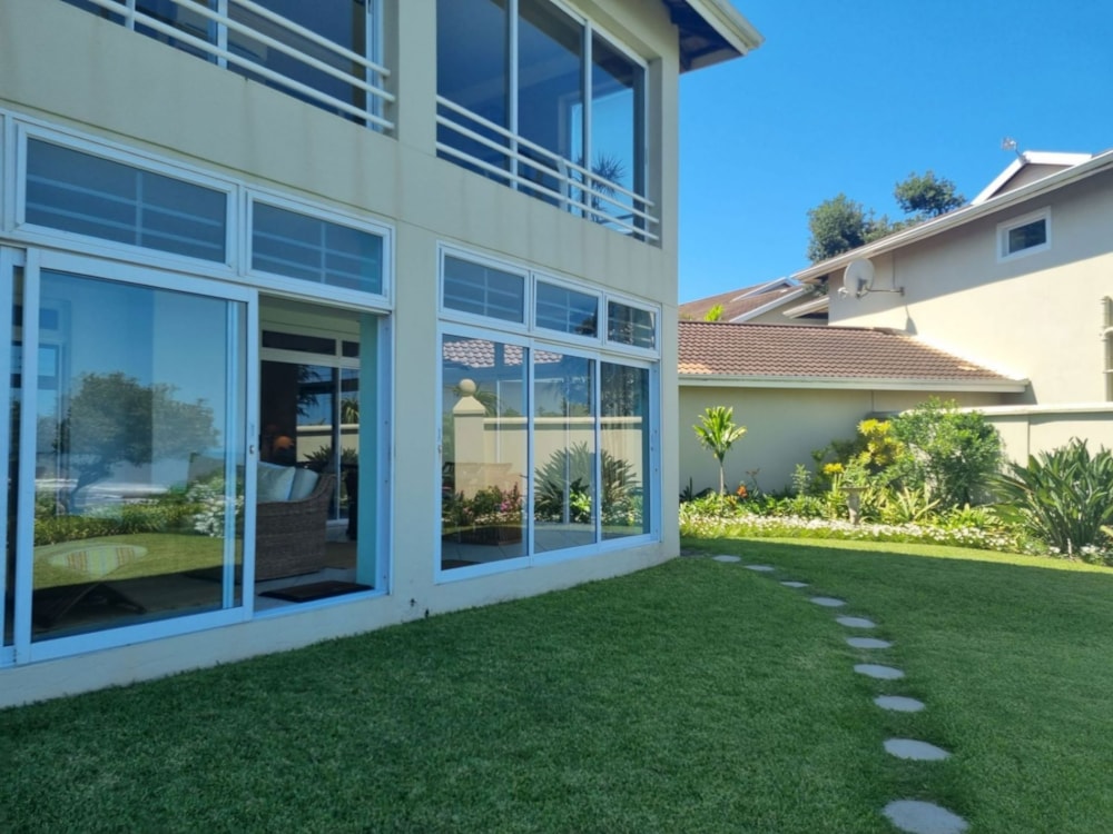 Townhouse for sale in Southbroom - 1PD1652723 Townhouse for sale in Southbroom - 1PD1652723