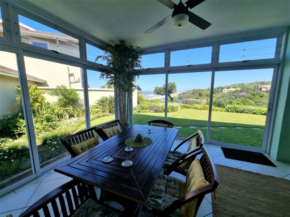 Townhouse for sale in Southbroom - 1PD1652723 Townhouse for sale in Southbroom - 1PD1652723