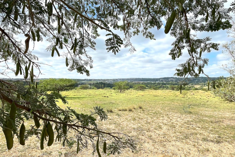 Residential vacant land for sale in Sun Valley, Midrand - MR1652535 Residential vacant land for sale in Sun Valley, Midrand - MR1652535
