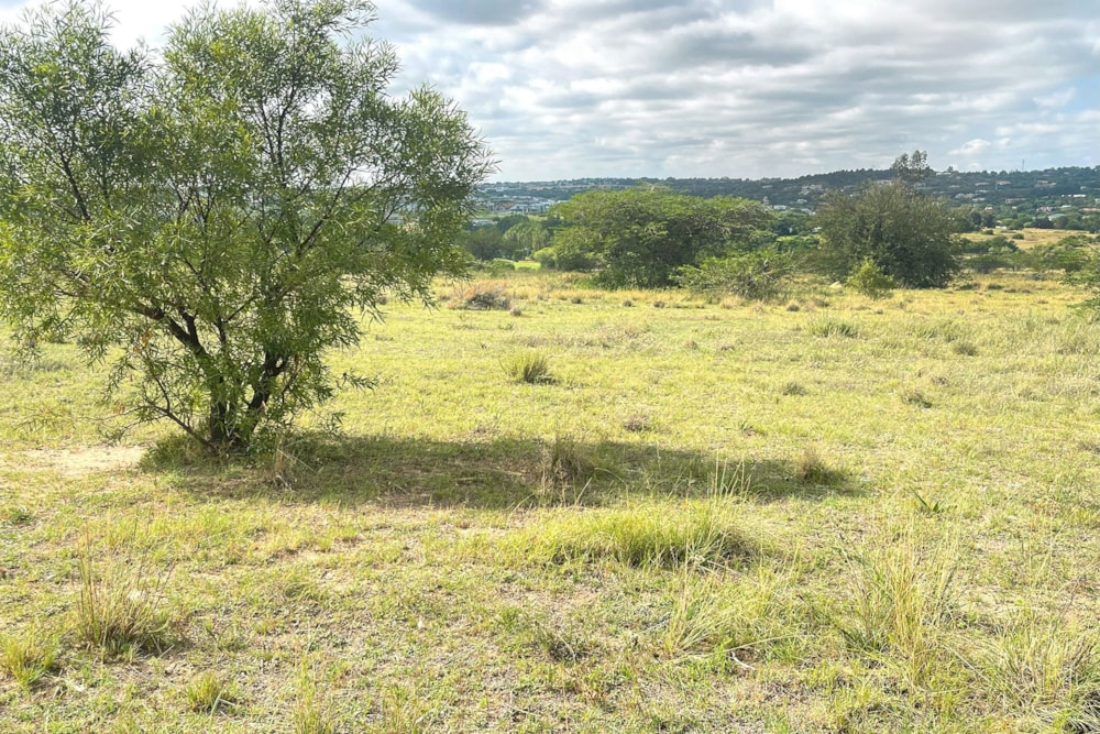 Residential vacant land for sale in Sun Valley, Midrand - MR1652535 Residential vacant land for sale in Sun Valley, Midrand - MR1652535