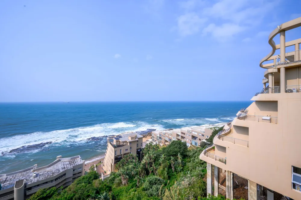 Apartment sold in Umdloti - 1ND1653473 Apartment sold in Umdloti - 1ND1653473