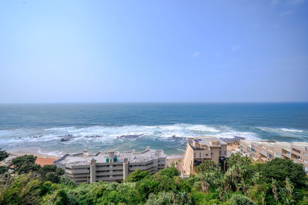 Apartment for sale in Umdloti - 1ND1653473 Apartment for sale in Umdloti - 1ND1653473