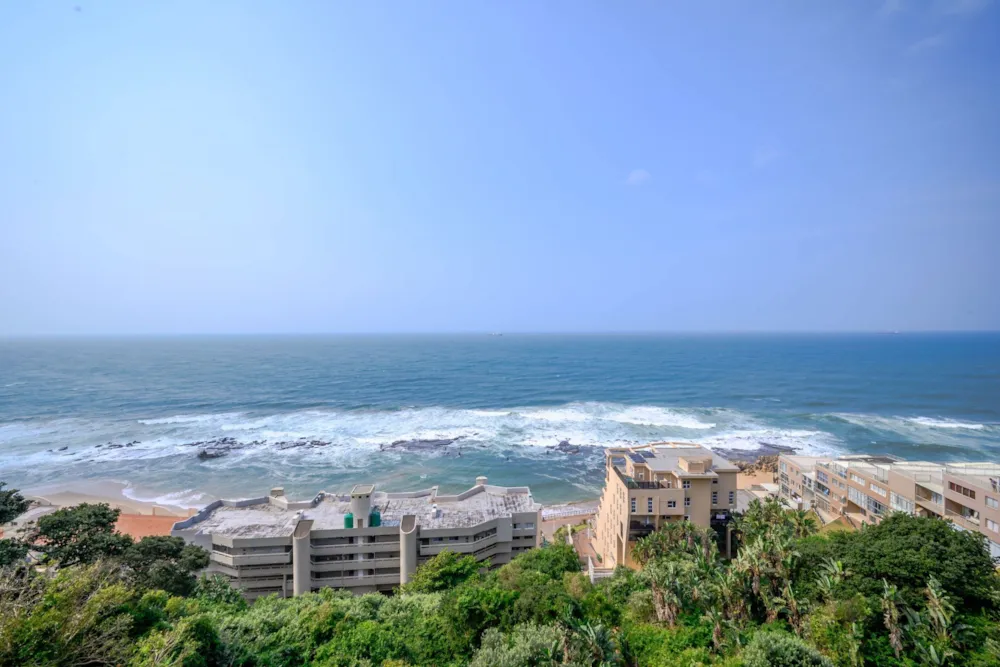 Apartment sold in Umdloti - 1ND1653473 Apartment sold in Umdloti - 1ND1653473
