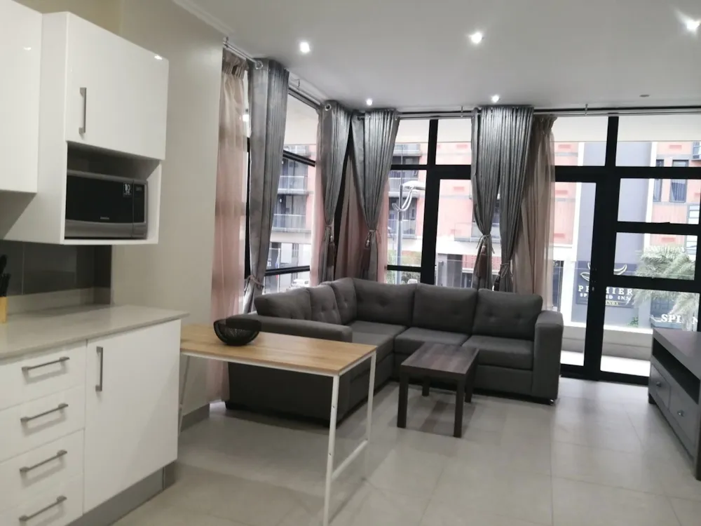 Apartment for sale in New Town Centre - 1ND1655062 Apartment for sale in New Town Centre - 1ND1655062