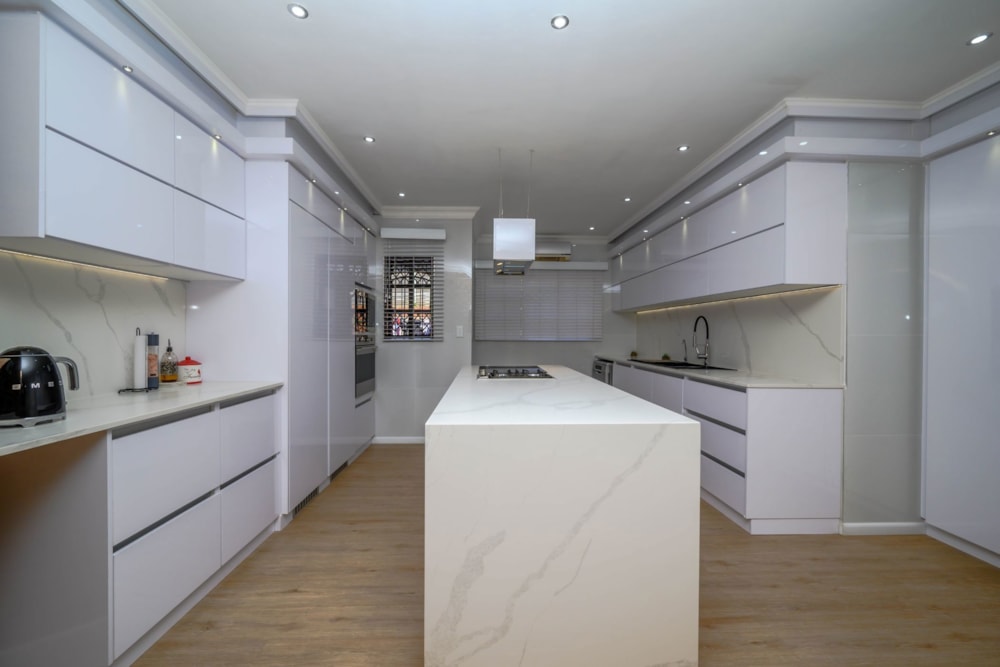 House for sale in Prestondale - 1ND1652856 House for sale in Prestondale - 1ND1652856