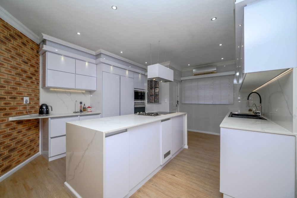 House for sale in Prestondale - 1ND1652856 House for sale in Prestondale - 1ND1652856