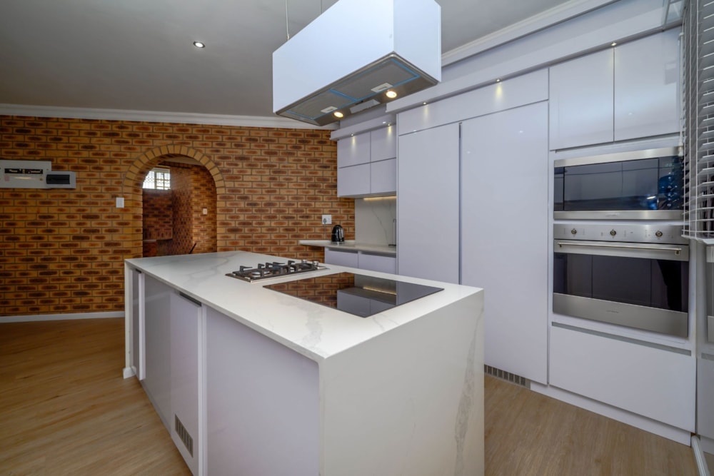 House for sale in Prestondale - 1ND1652856 House for sale in Prestondale - 1ND1652856