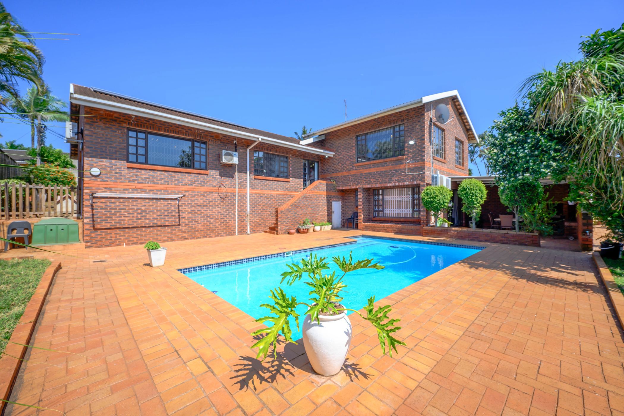 House for sale in Prestondale - 1ND1652856