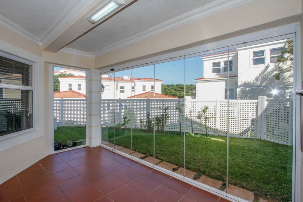 Apartment for sale in La Lucia - 1ND1717899