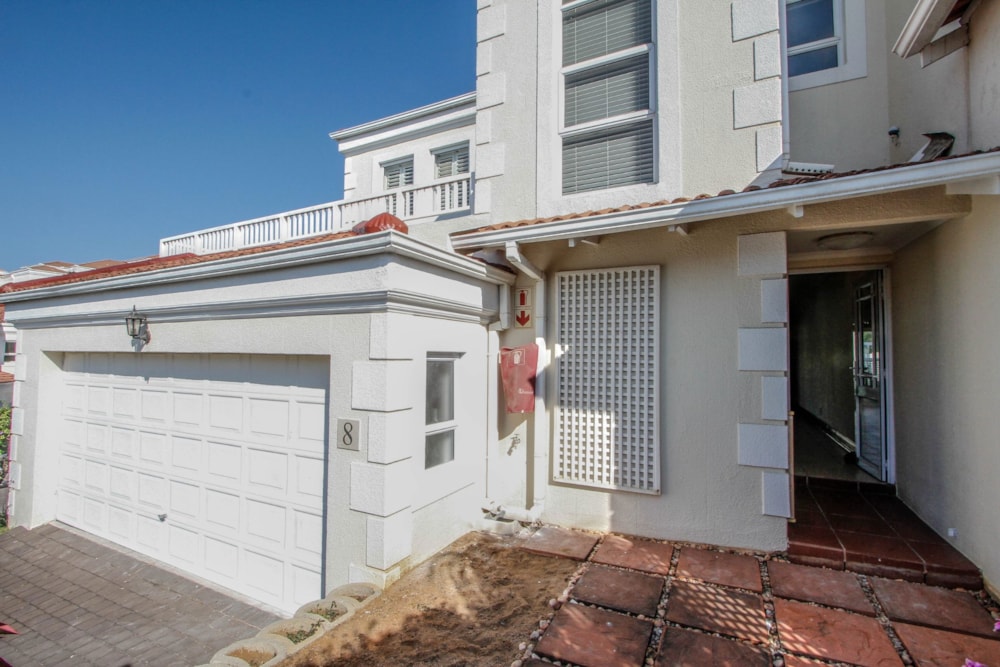 Apartment for sale in La Lucia - 1ND1717899