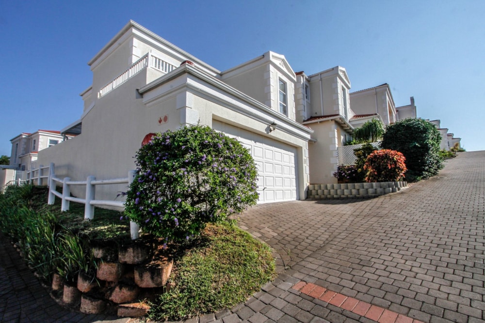 Apartment for sale in La Lucia - 1ND1717899