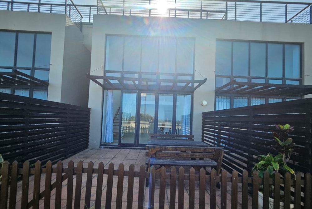 Apartment to rent in La Mercy - 1ND1652604 Apartment to rent in La Mercy - 1ND1652604