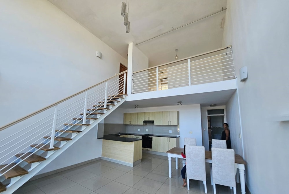 Apartment to rent in La Mercy - 1ND1652604 Apartment to rent in La Mercy - 1ND1652604