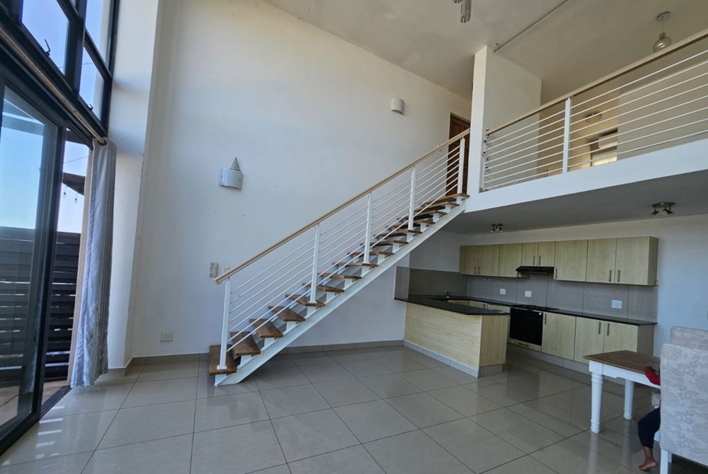 Apartment to rent in La Mercy - 1ND1652604 Apartment to rent in La Mercy - 1ND1652604