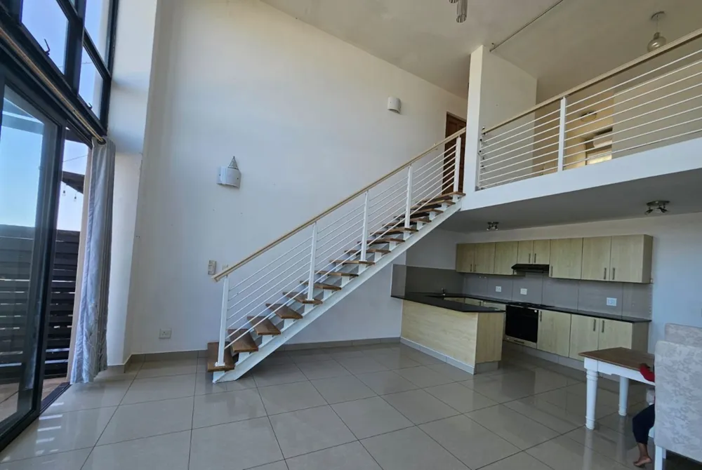 Apartment to rent in La Mercy - 1ND1652604 Apartment to rent in La Mercy - 1ND1652604