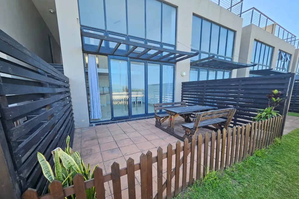 Apartment to rent in La Mercy - 1ND1652604 Apartment to rent in La Mercy - 1ND1652604