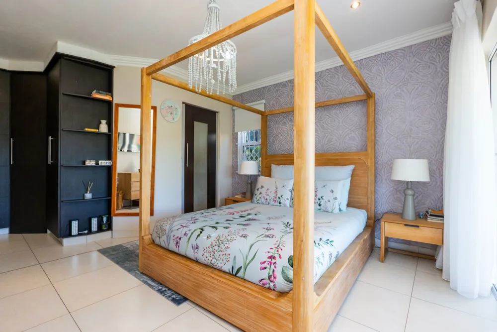 Apartment for sale in La Mercy - 1ND1652111