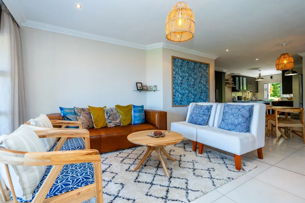 Apartment for sale in La Mercy - 1ND1652111