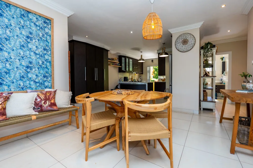 Apartment for sale in La Mercy - 1ND1652111