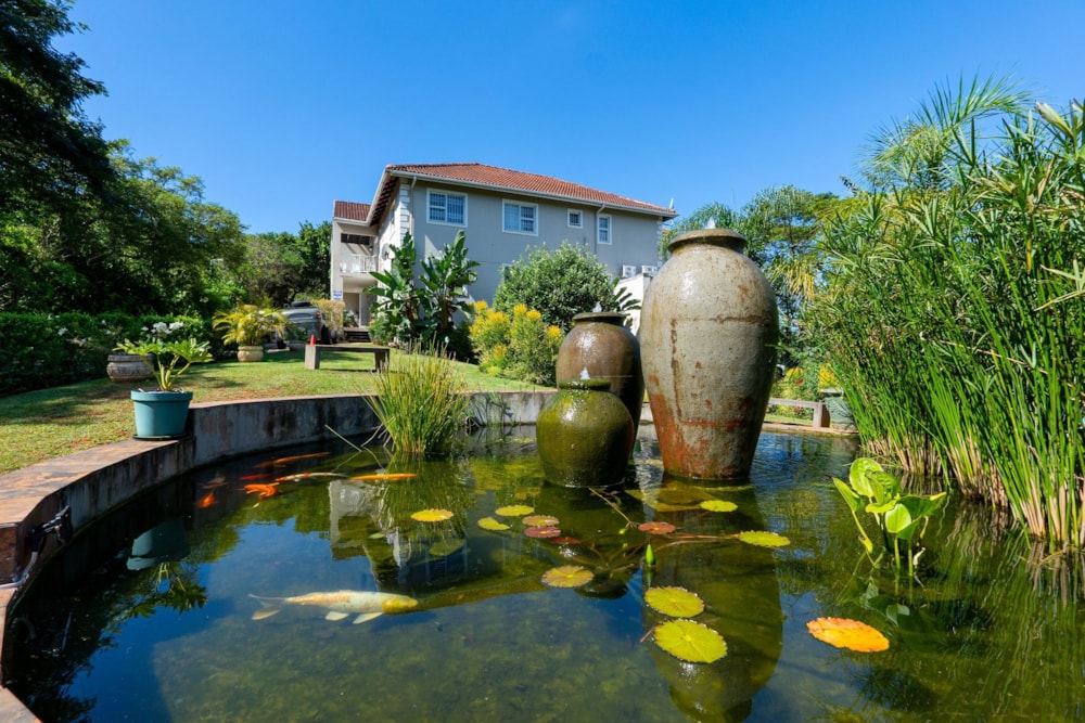 Apartment for sale in La Mercy - 1ND1652111 Apartment for sale in La Mercy - 1ND1652111