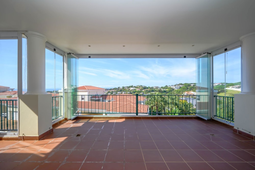 Apartment sold in La Lucia - 1ND1655179 Apartment sold in La Lucia - 1ND1655179