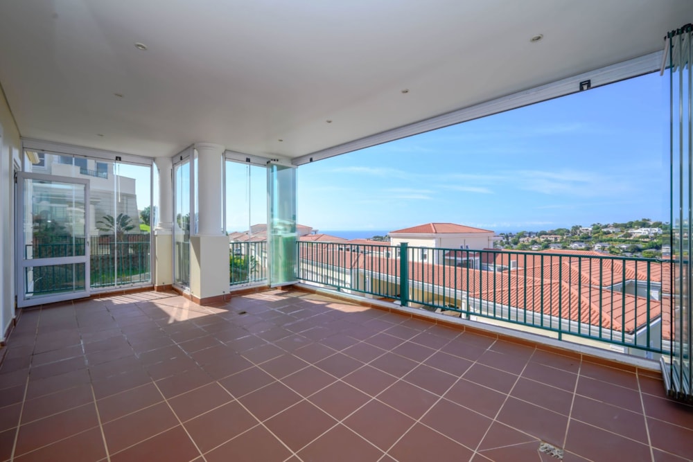 Apartment sold in La Lucia - 1ND1655179 Apartment sold in La Lucia - 1ND1655179