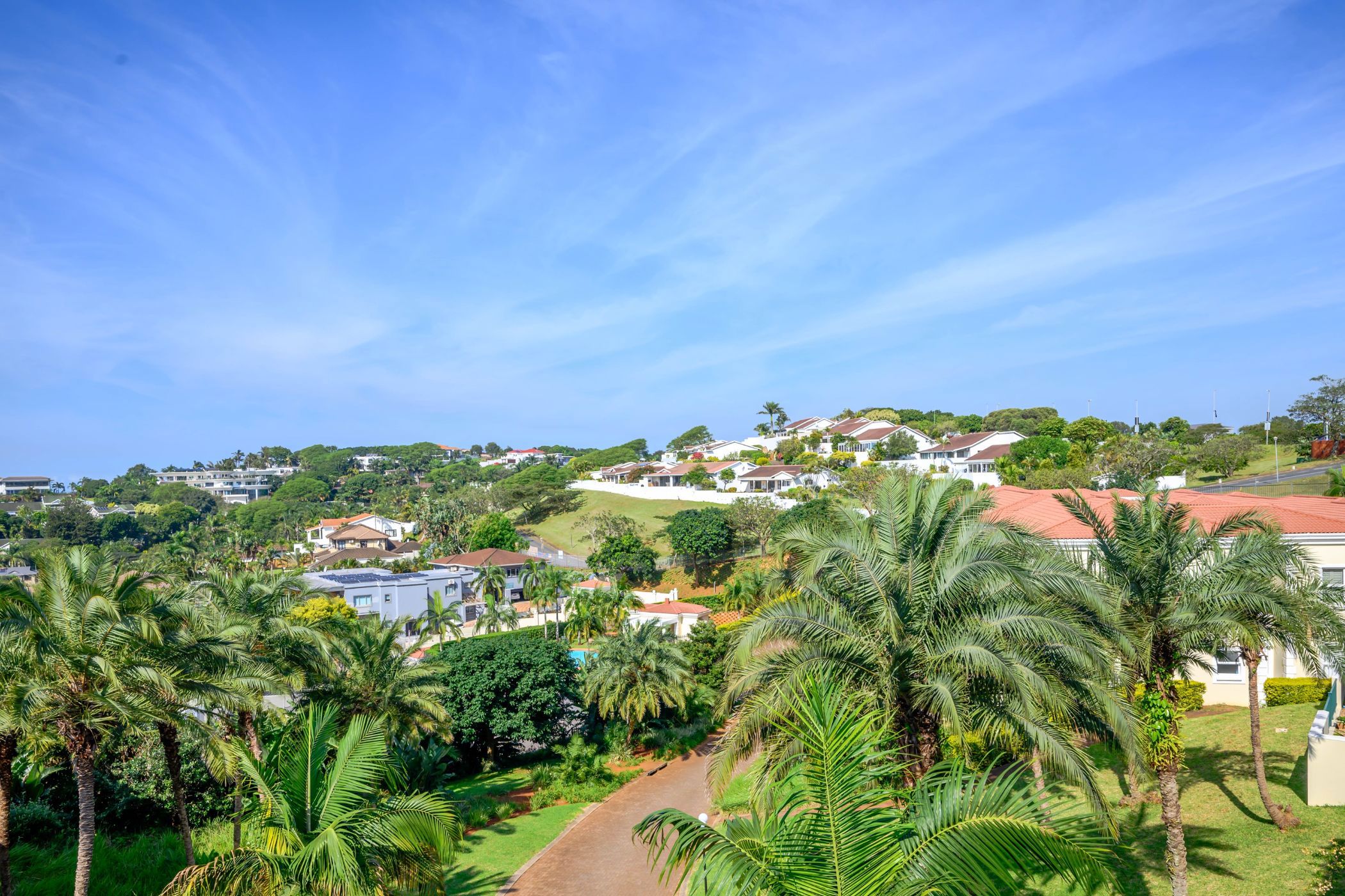 Apartment sold in La Lucia - 1ND1655179