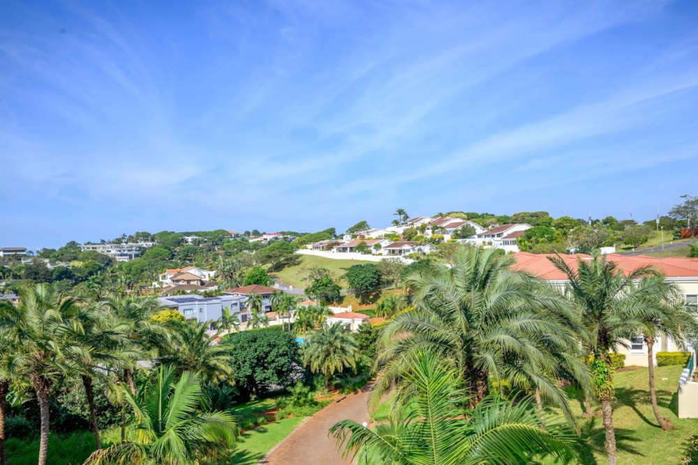 Apartment sold in La Lucia - 1ND1655179 Apartment sold in La Lucia - 1ND1655179