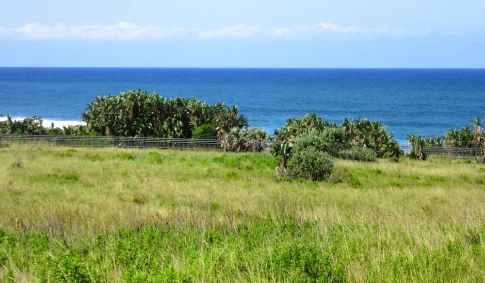 Residential vacant land for sale in Leisure Bay - 1PD1036211 Residential vacant land for sale in Leisure Bay - 1PD1036211