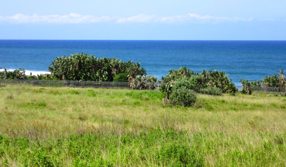 Residential vacant land for sale in Leisure Bay - 1PD1036211