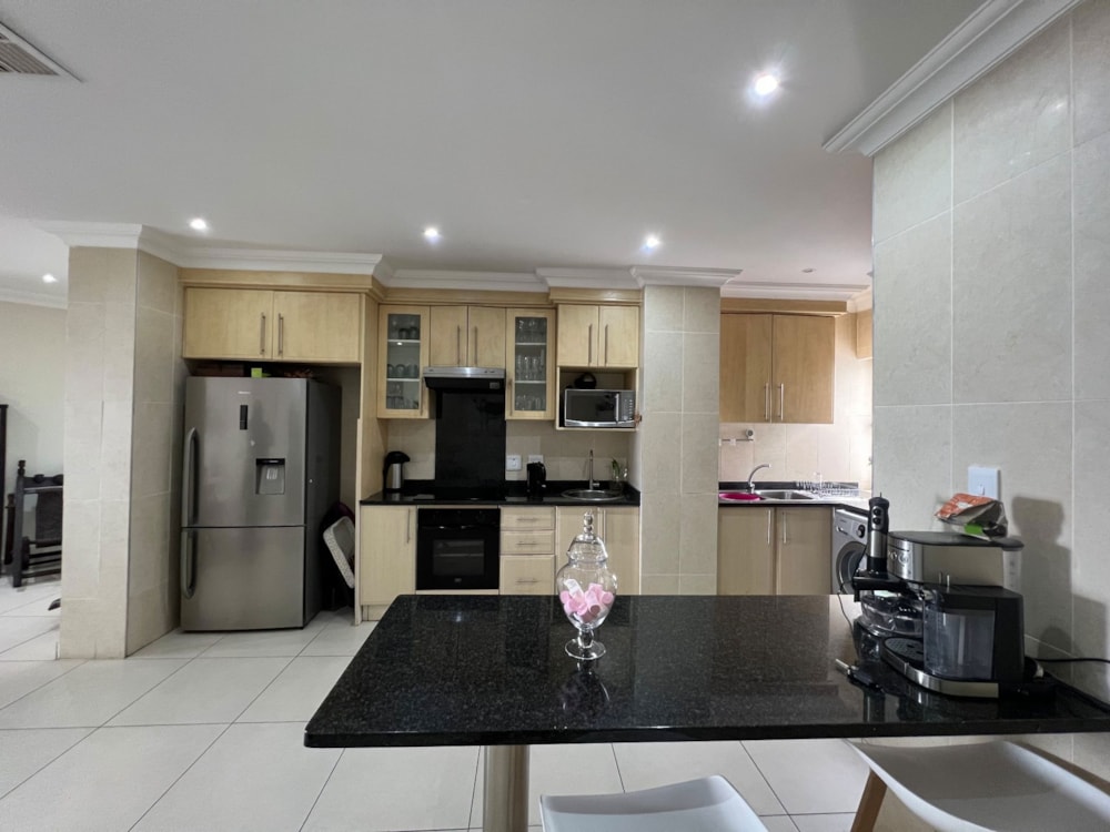 Apartment to rent in La Lucia - 1ND1723188 Apartment to rent in La Lucia - 1ND1723188