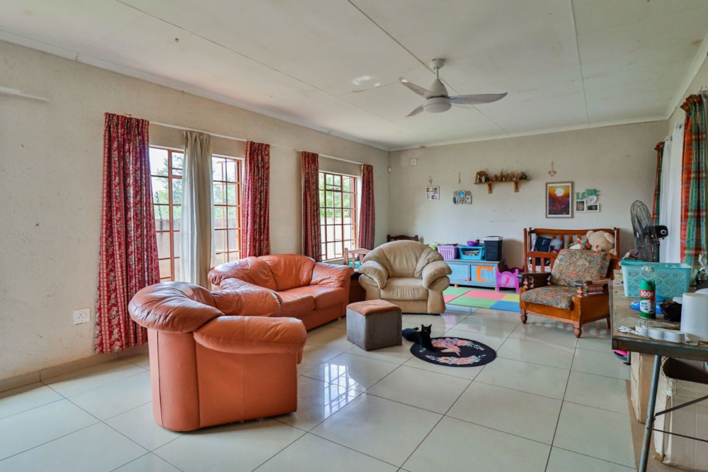 House sold in Malelane - 1NK1656180 House sold in Malelane - 1NK1656180