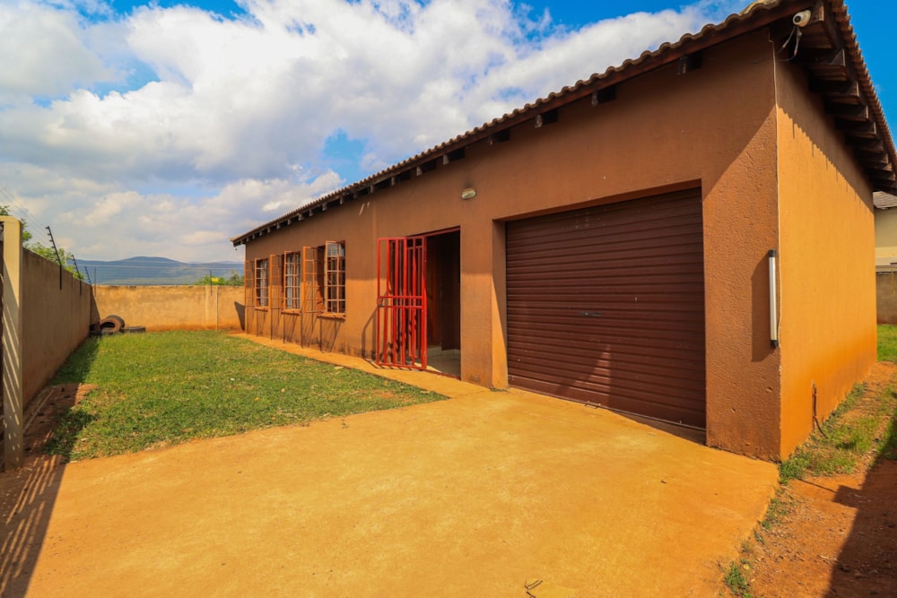 House sold in Malelane - 1NK1656180 House sold in Malelane - 1NK1656180